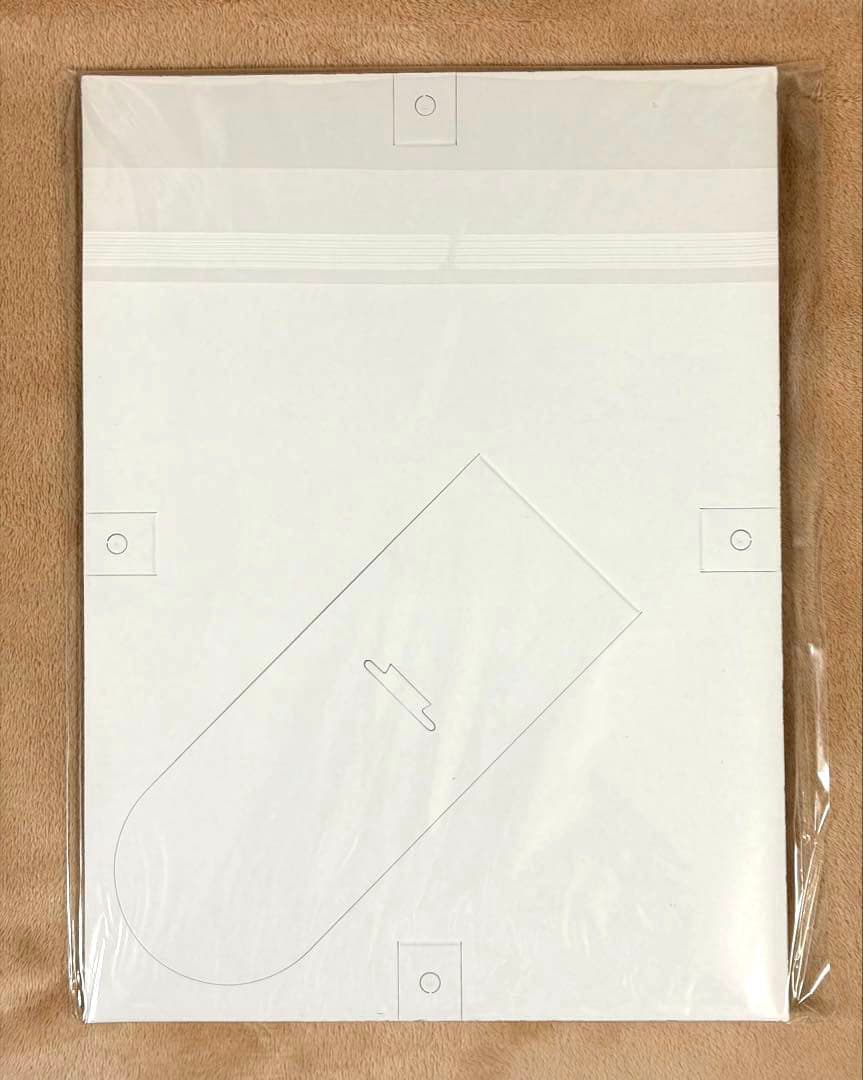 大場つぐみ×小畑健ワークス 複製原画集第1弾〜第3弾セット