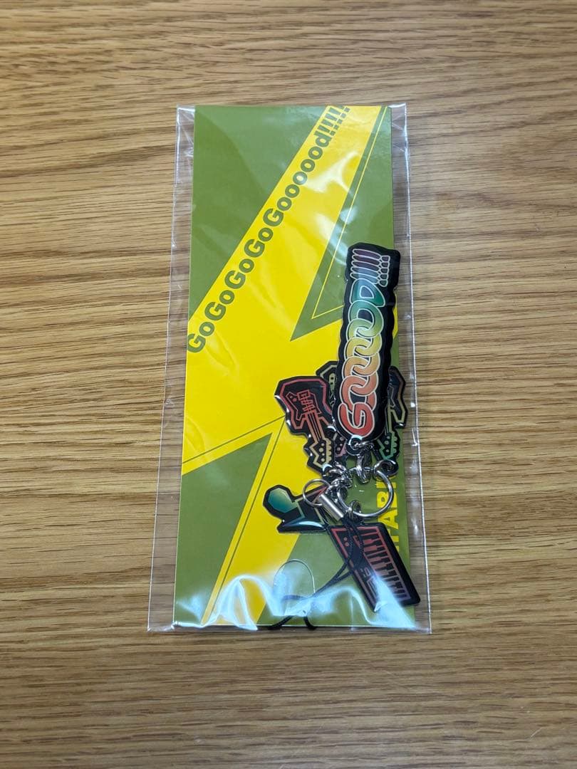 FUJIFABRIC FAB BOX III [完全生産限定盤]
