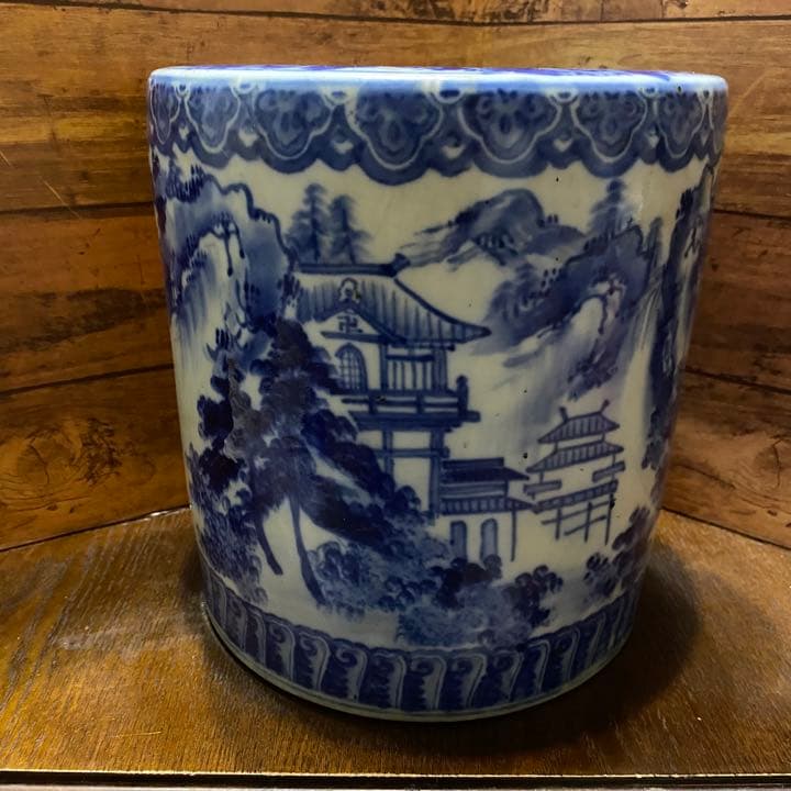 ⭕️今だけ値引き⭕️ 旅館＊火鉢