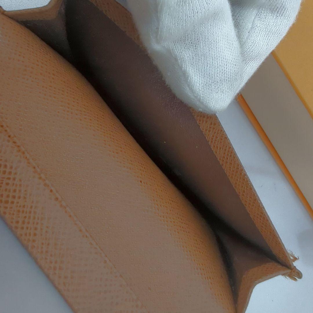 LOUISVUITTON ルイヴィトン カードケース 名刺入れ パスケース