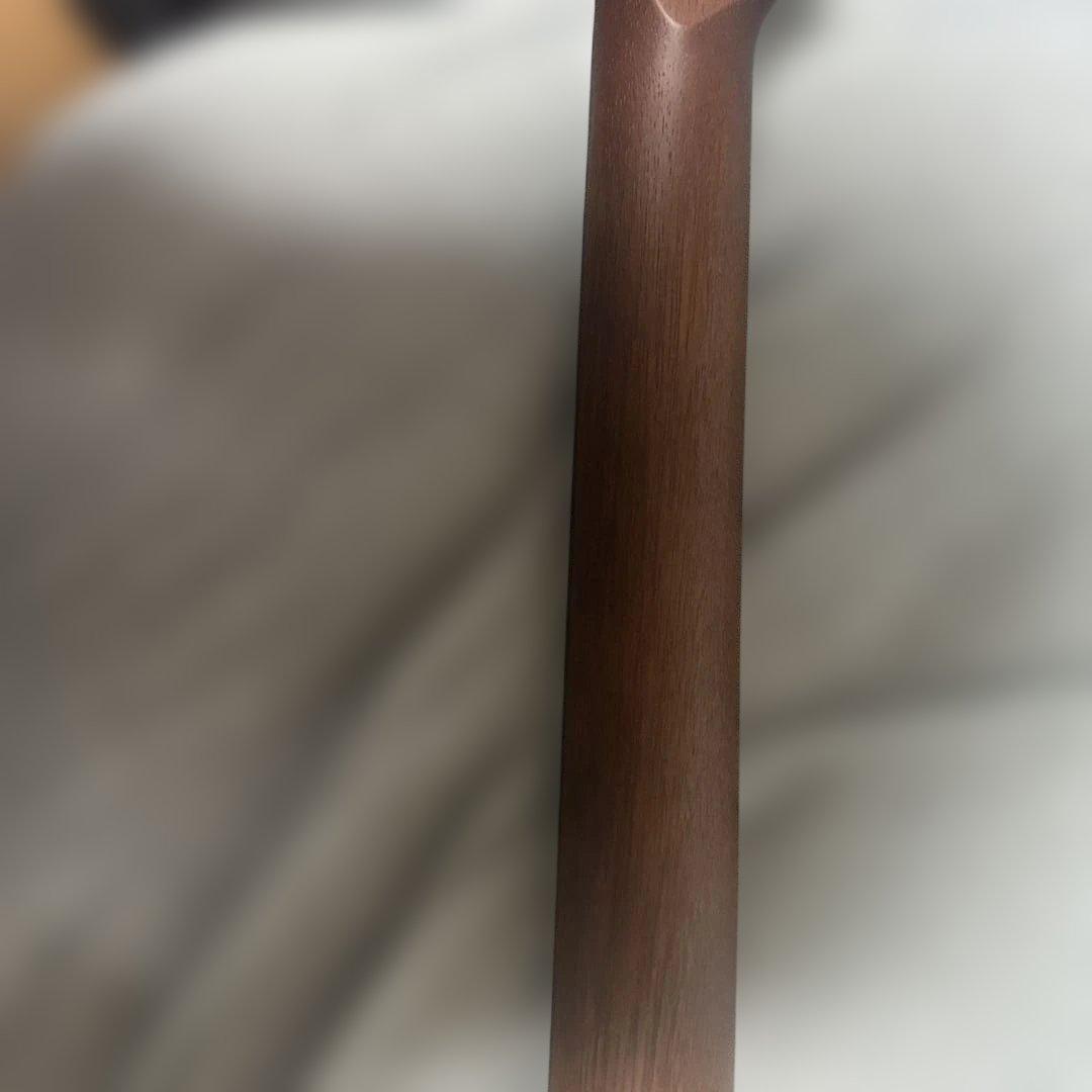 fender アコスタソニック　standard テレキャスター