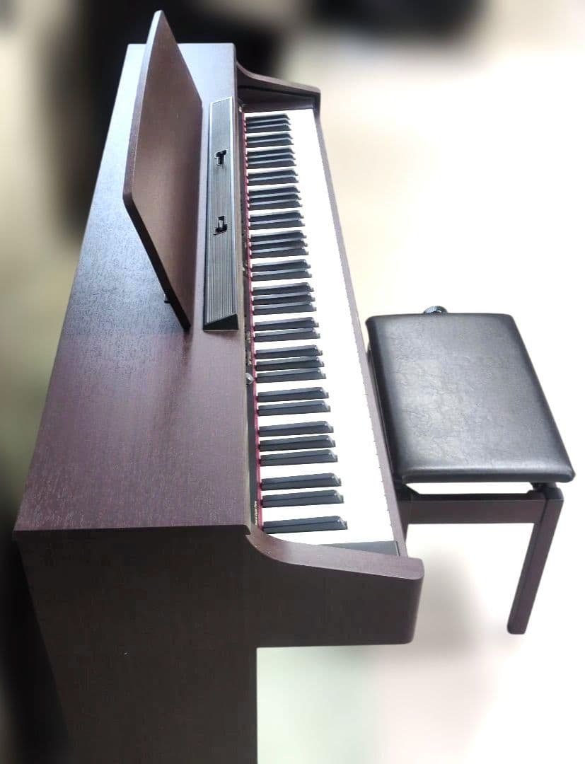 【スター☆まりん】ROLAND Digital Piano HP203