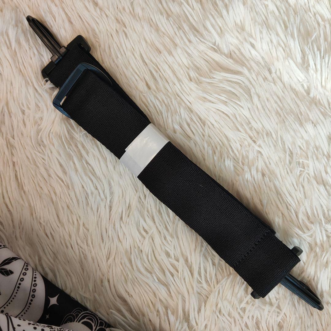 新品タグ付き✨レスポートサック ラージウィークエンダー 大容量ボストンバッグ