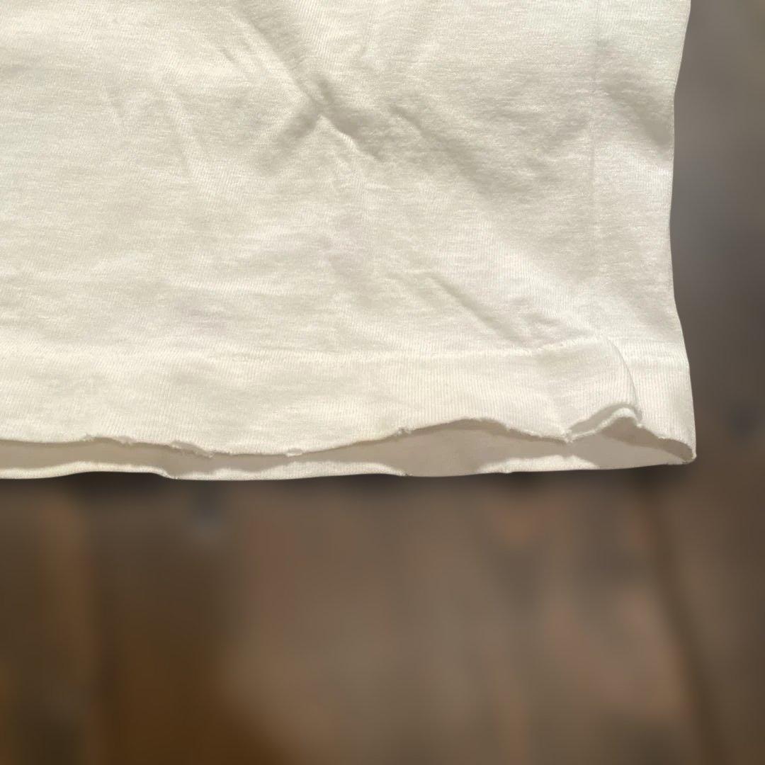 LollapaloozaFestival 92ロラパルーザフェスティバルTシャツ