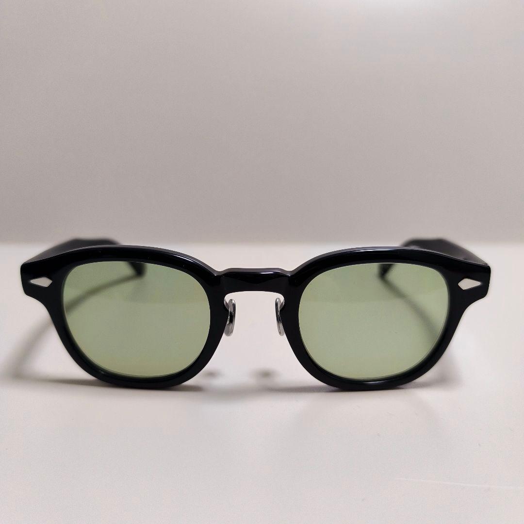 モスコット レムトッシュ 44 鼻パッド サングラス メガネ MOSCOT