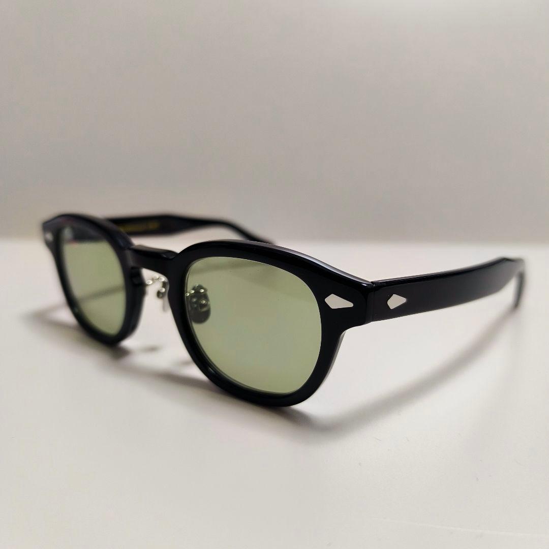 モスコット レムトッシュ 44 鼻パッド サングラス メガネ MOSCOT