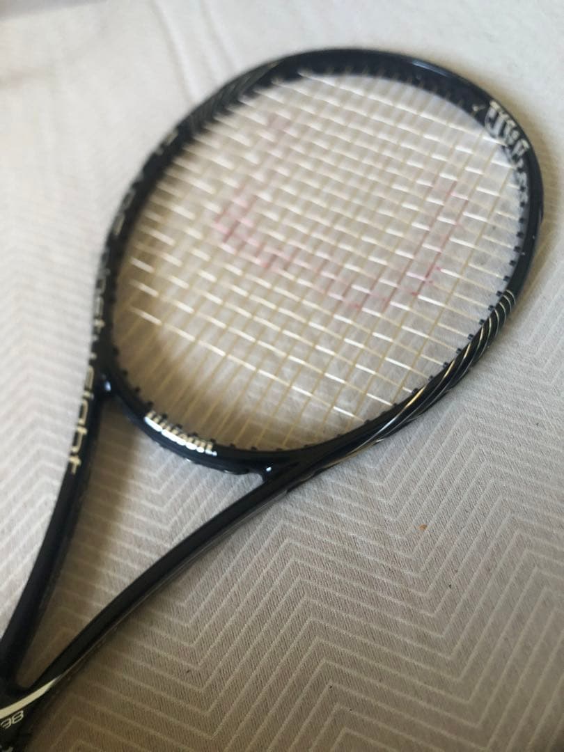 wilson BLADE 98 BLX V4 16×19 ブレード