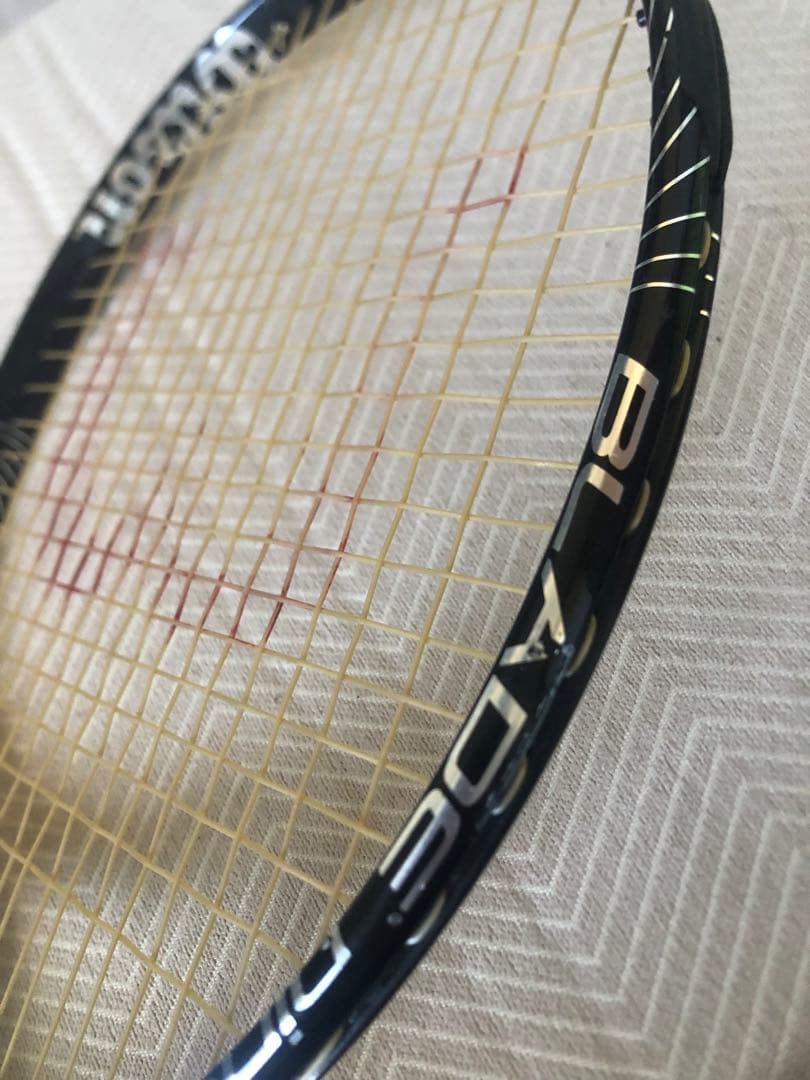 wilson BLADE 98 BLX V4 16×19 ブレード