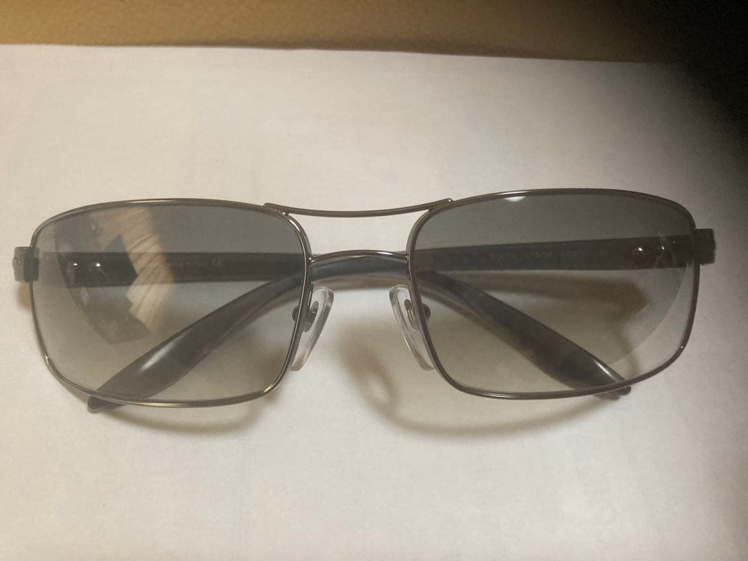 未使用 廃盤 YOSHIKI着用Persol ペルソール サングラス