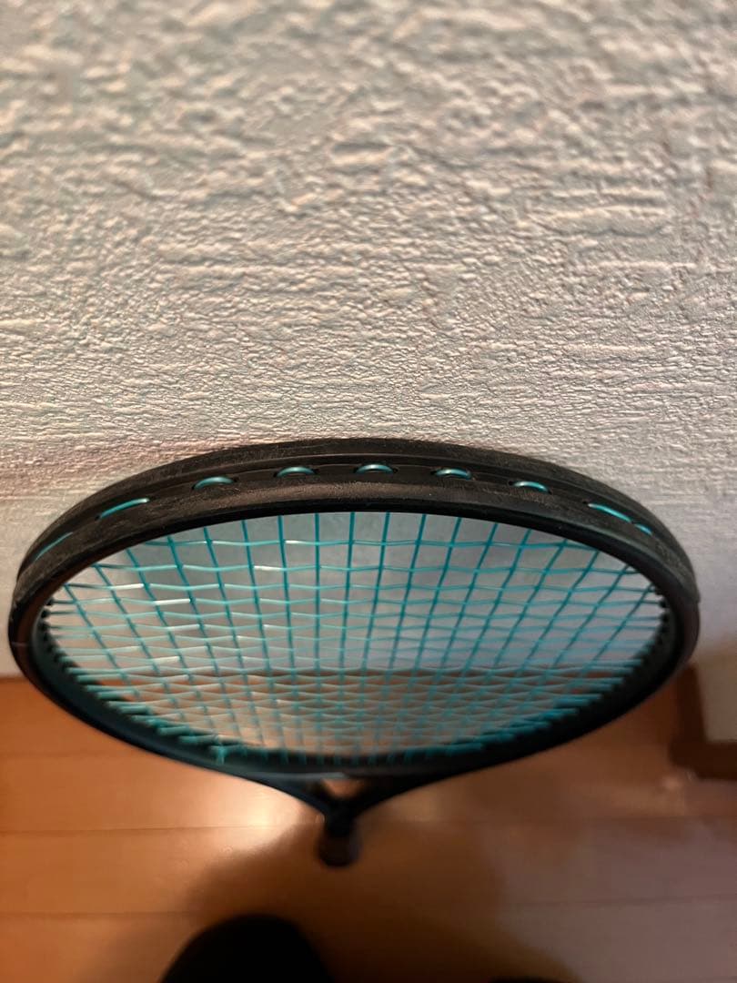 ヘッド グラビティ プロ 2023 G2 GRAVITY PRO ゆーり