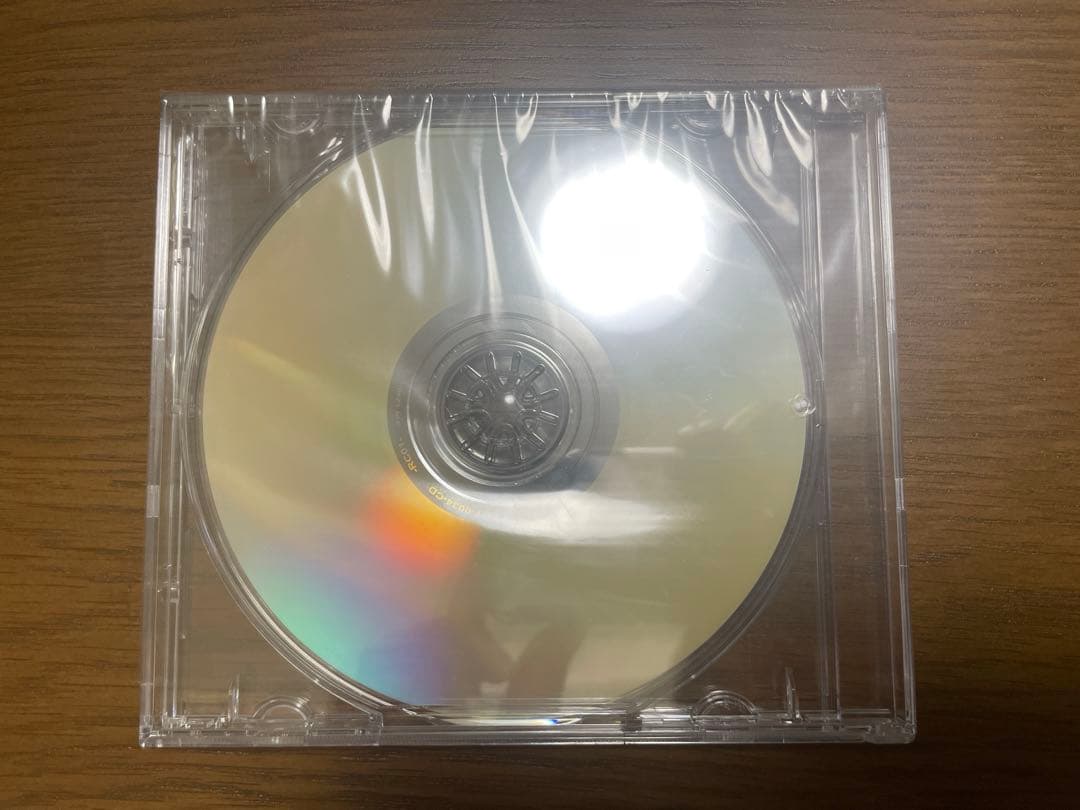 keeno 3アルバム セット 特典CD付き 同人