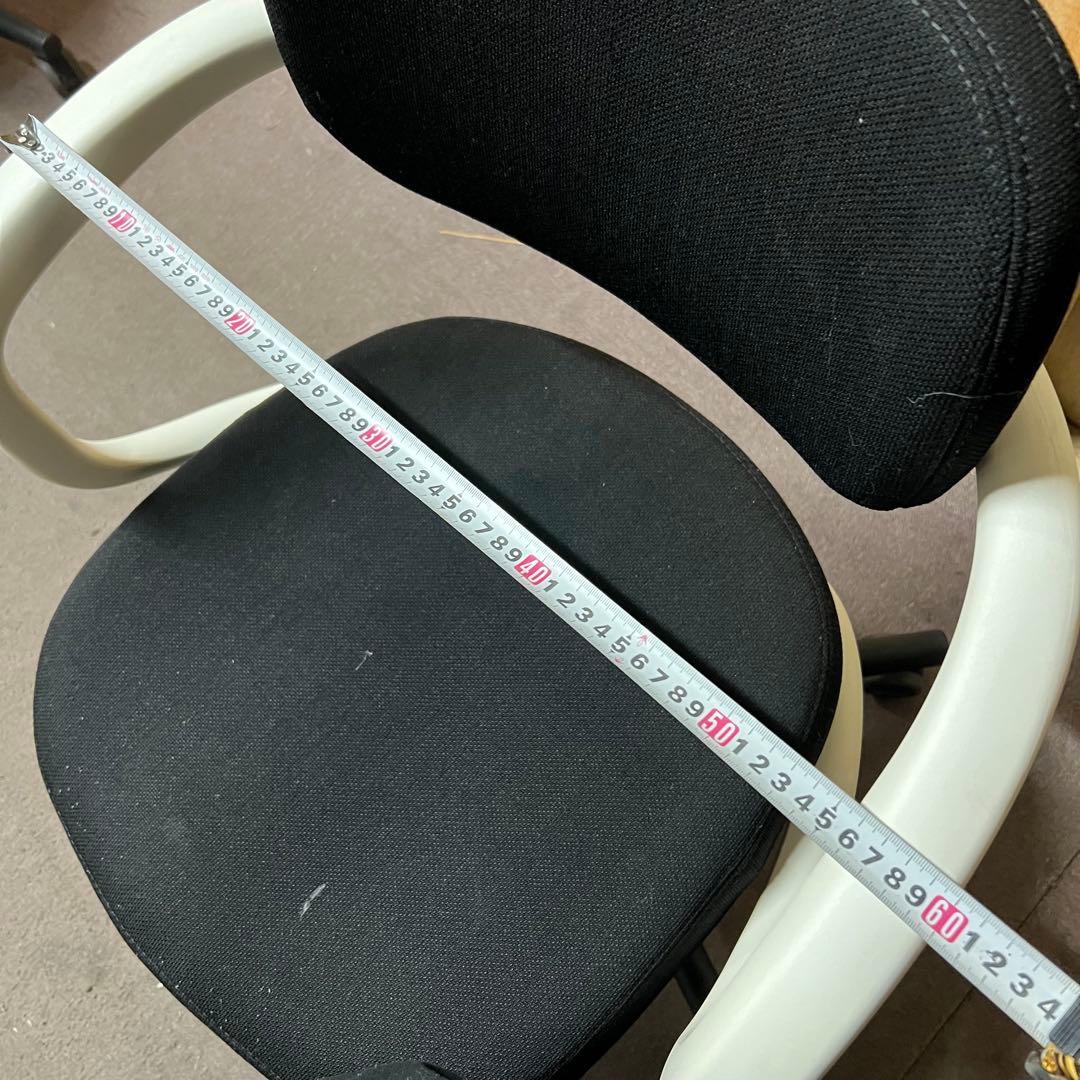 2F【used】③Vitra All Star ヴィトラ オール スター イス