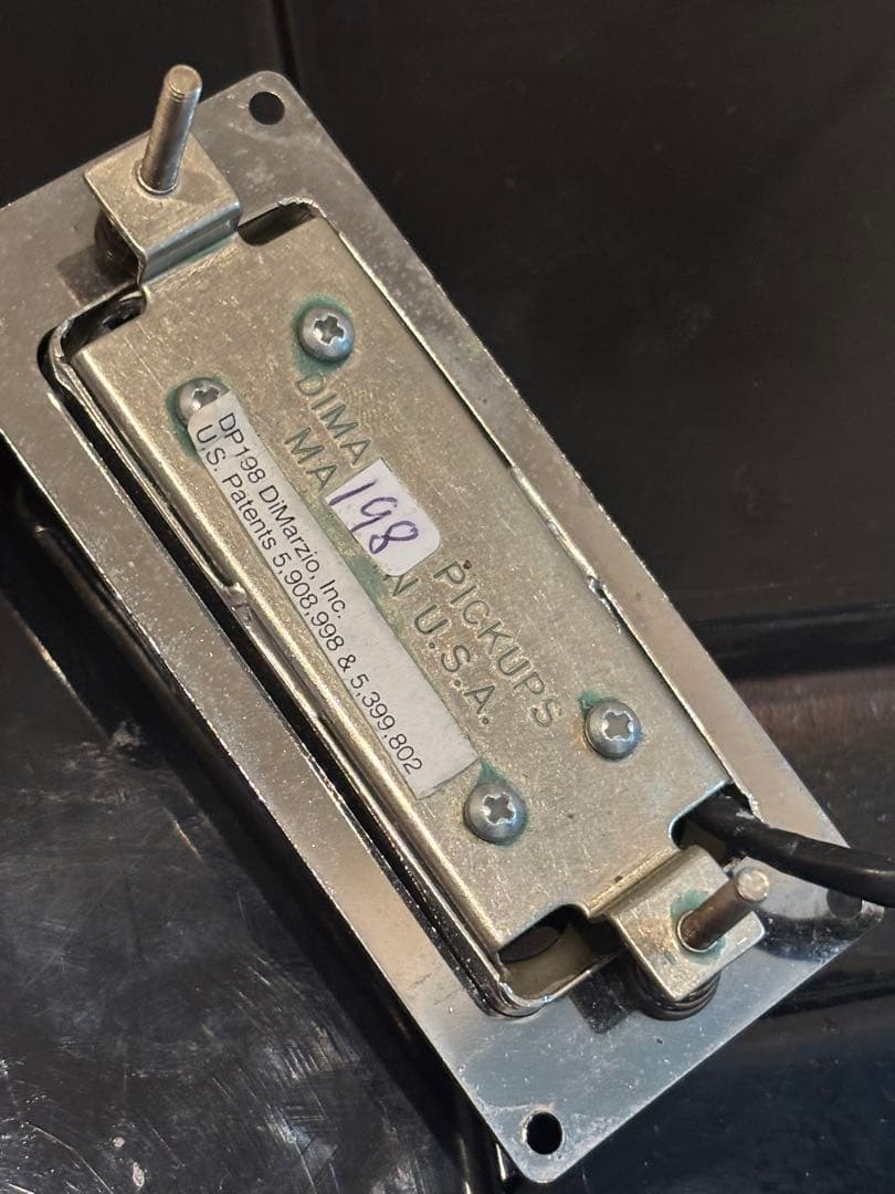 ギブソン オービル ファイヤーバード Gibson Orville ギター
