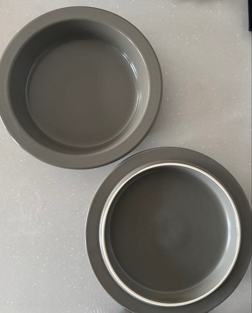 調理器具 Saki PETARI 24cm