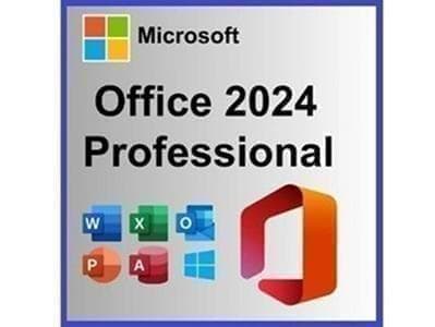 パナソニック CF-NX1 12.5型 高解像度 /Office2024/Win