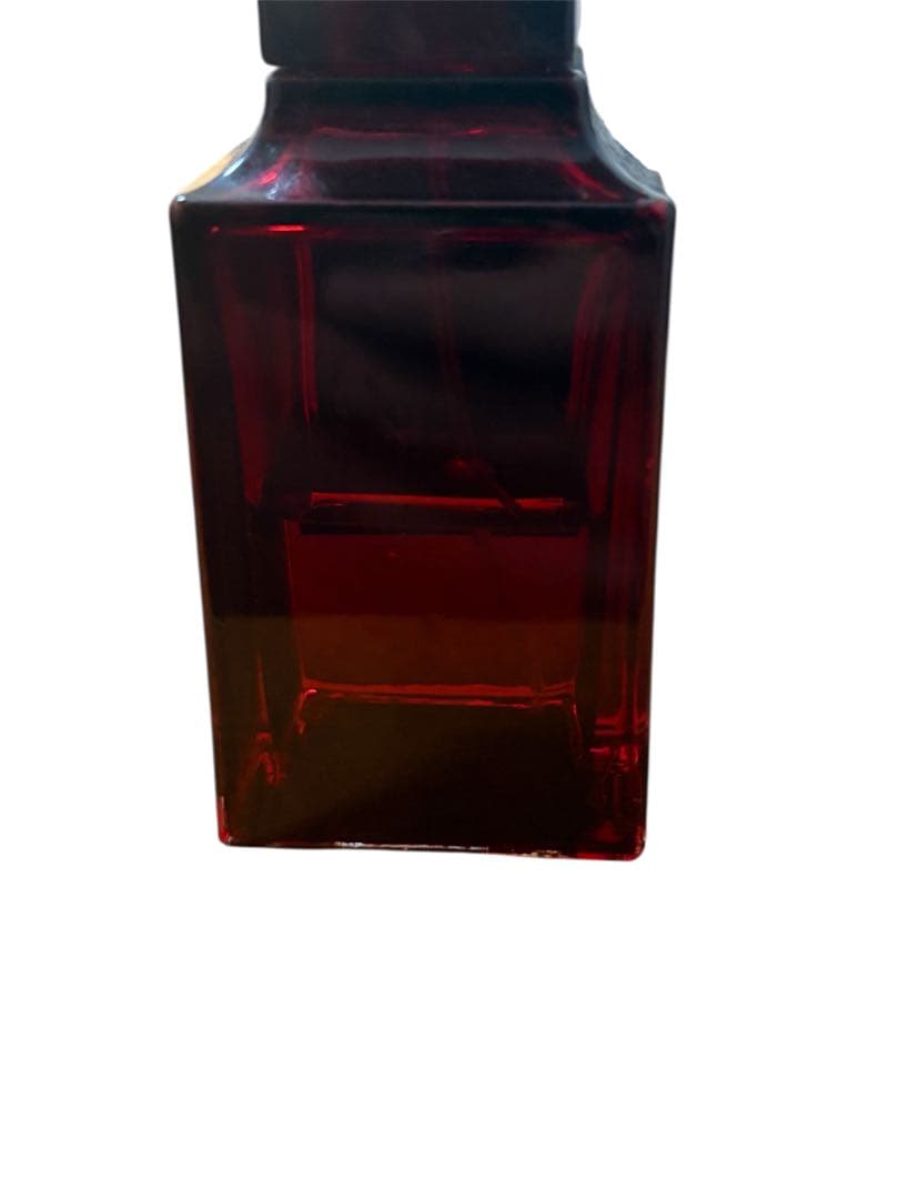 香水(ユニセックス) TOM FORD Jasmine Rouge Eau de Parfum 100