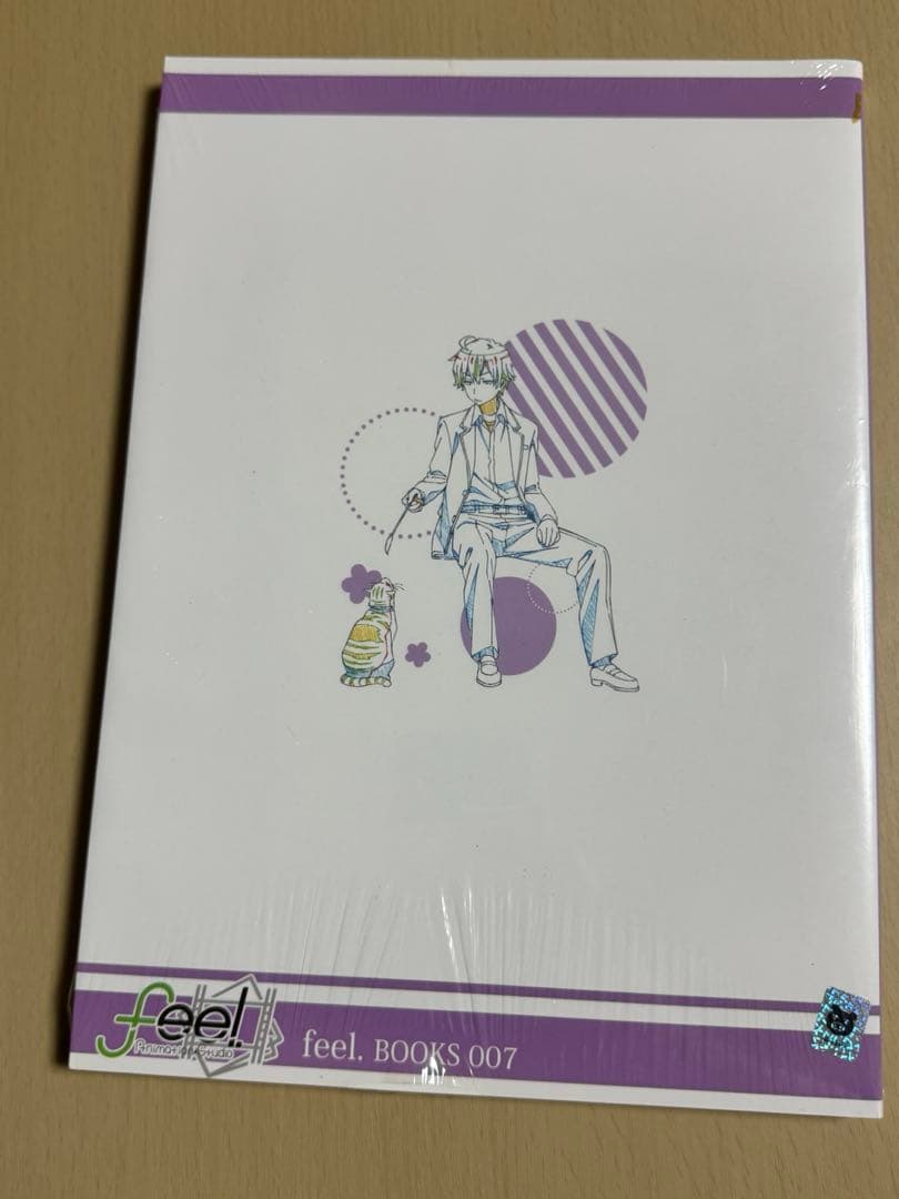 やはり俺の青春ラブコメはまちがっている 続 原画集 サブキャラクター