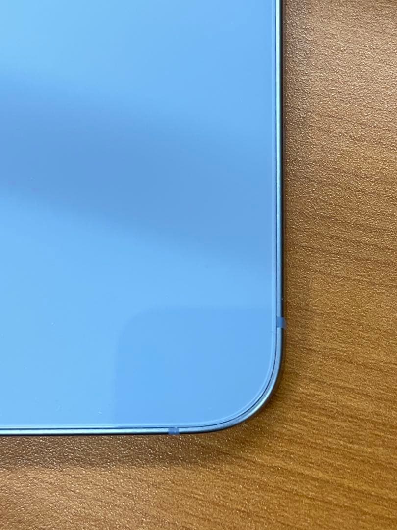B*︎様 動作確認済み iPhone 14 256GB ID F5902