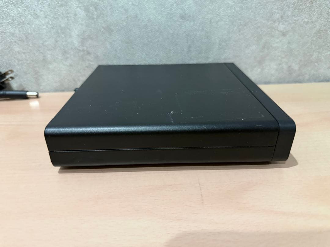 【最終セール】HP ProDesk Mini PC動作確認済み