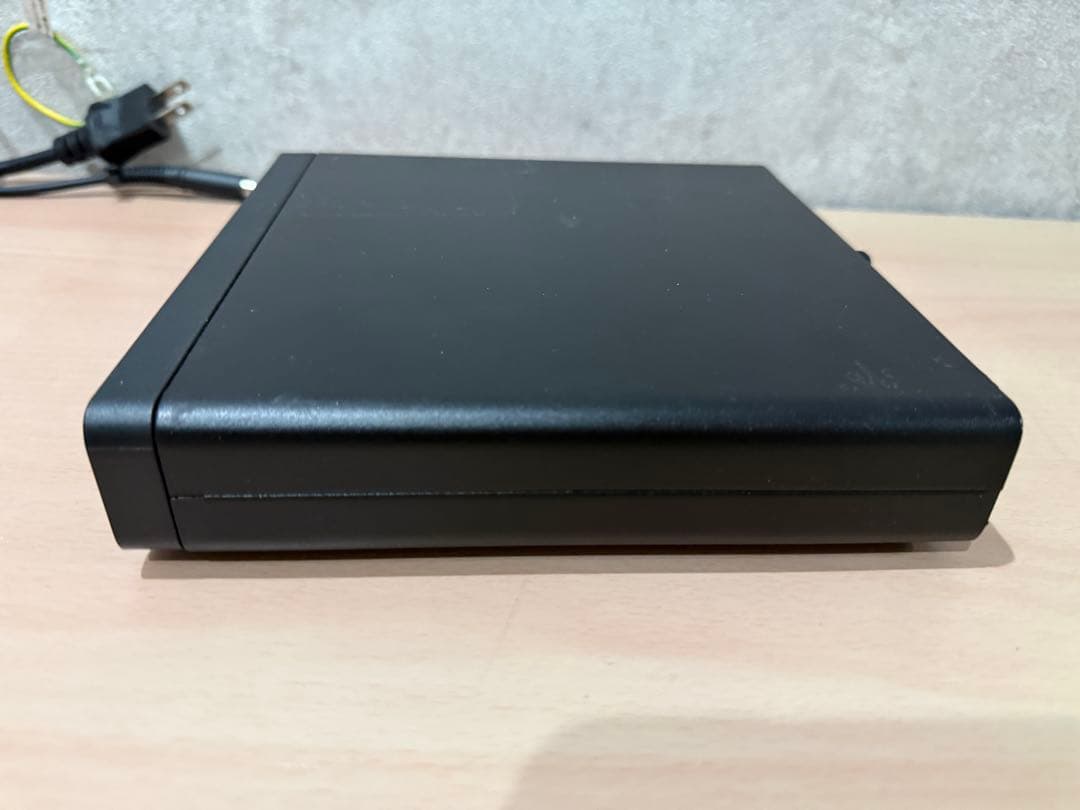 【最終セール】HP ProDesk Mini PC動作確認済み