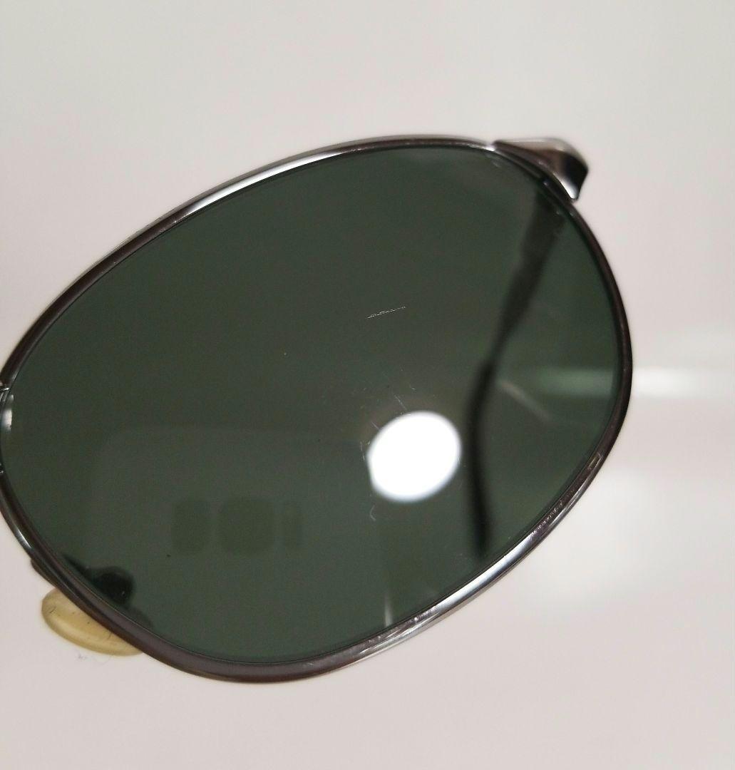 Ray-Ban レイバン サングラス RB3003 W2841