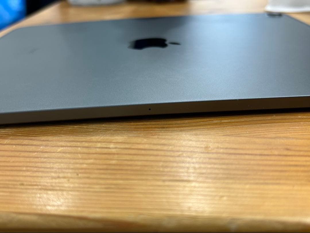 iPad pro 11インチ 第一世代 Cellular 256GB ジャンク品