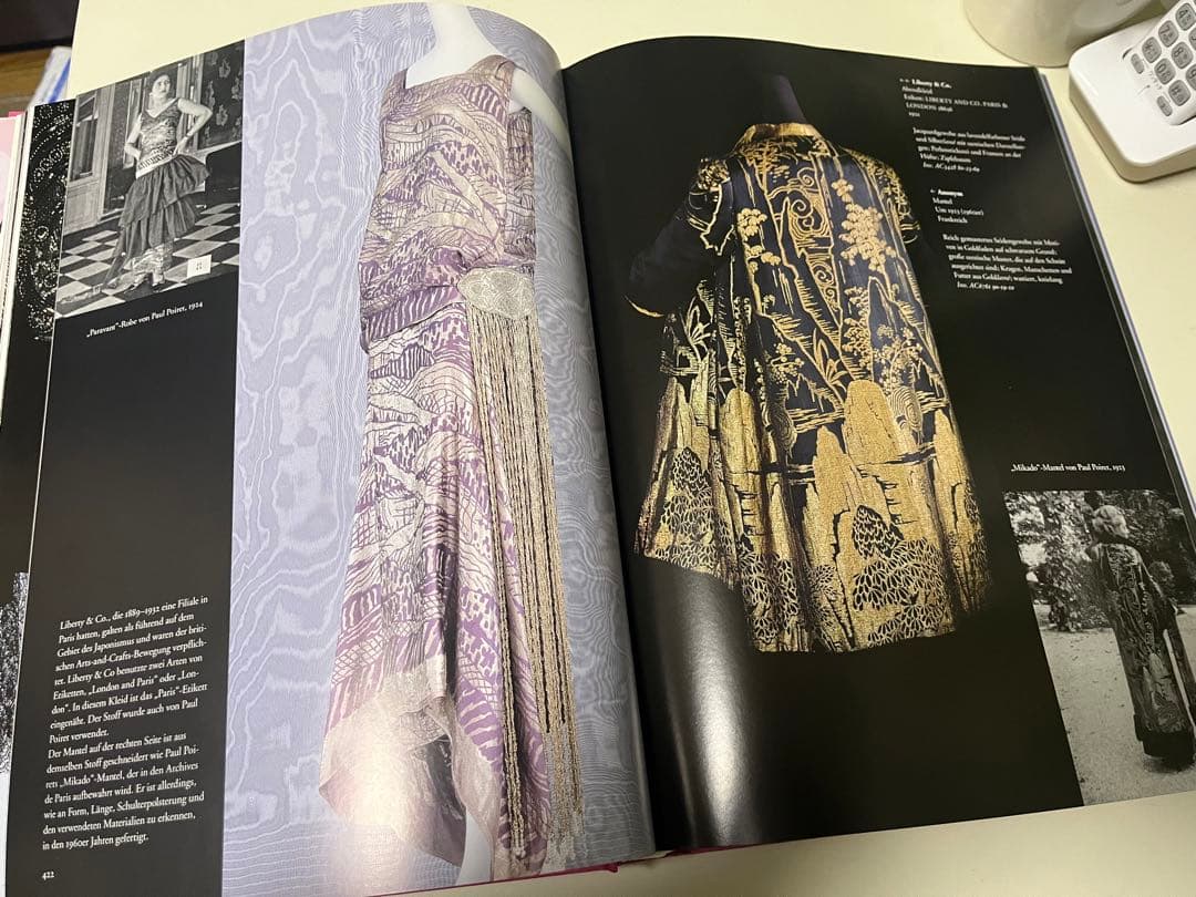 TASCHEN FASHION 洋書　ハードカバー　ファッション