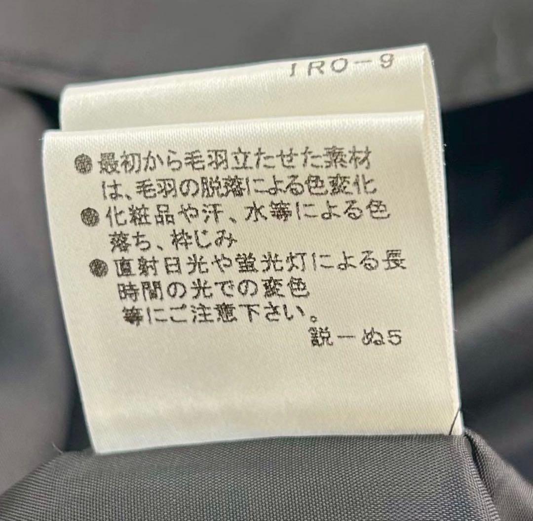 【美品】BURBERRYバーバリーロンドン シルク100%ワンピース サイズ40