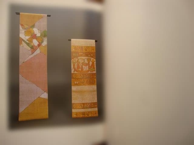 徳田義三　作品集