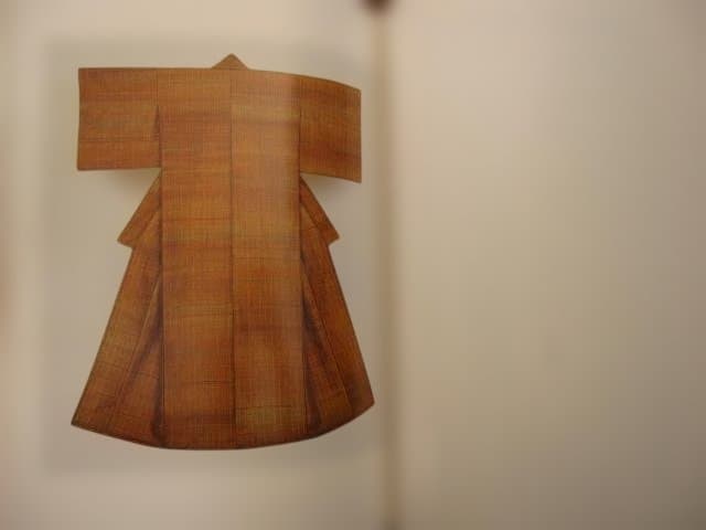 徳田義三　作品集
