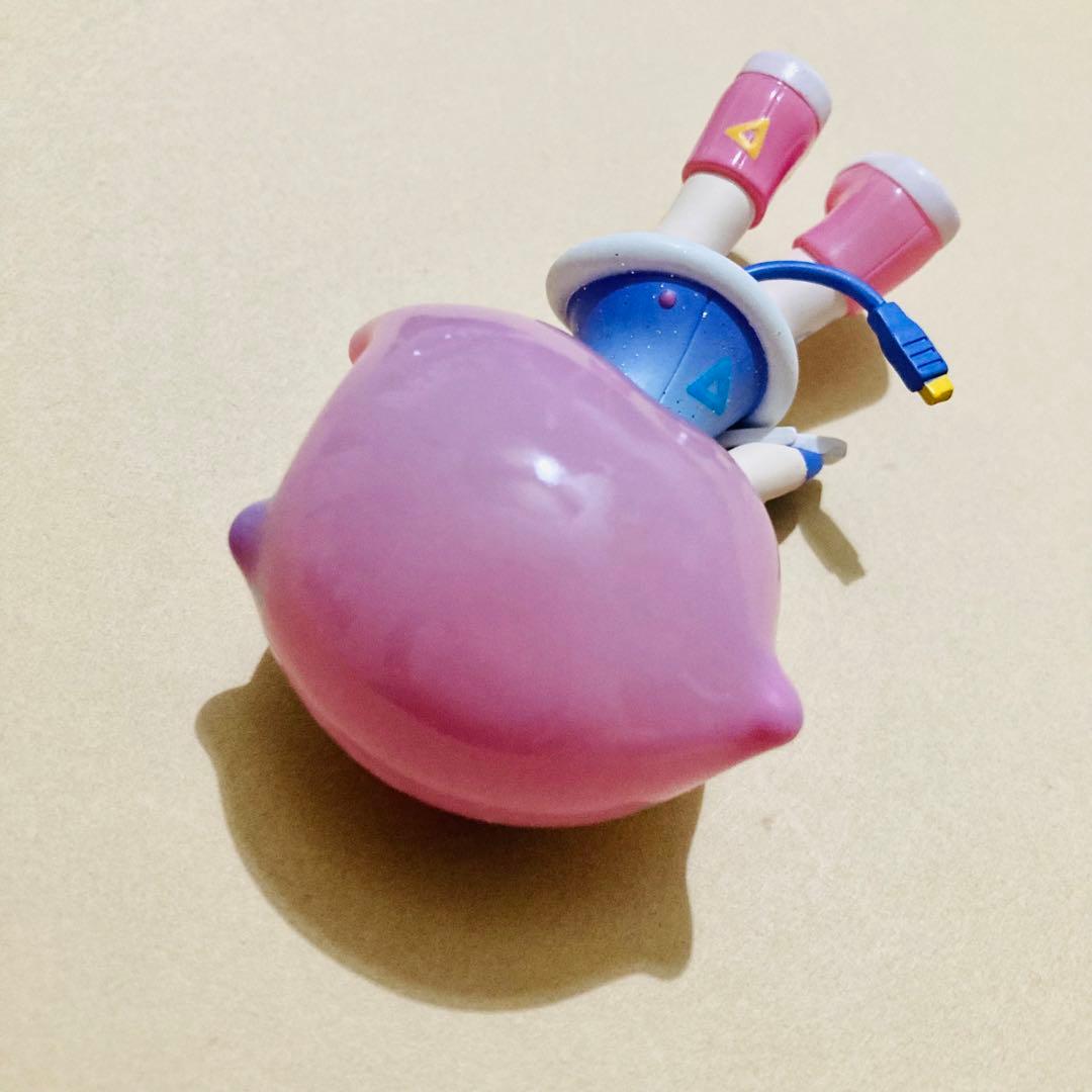 POP MART AZURA フィギュア トートバッグ シークレット まとめ売り