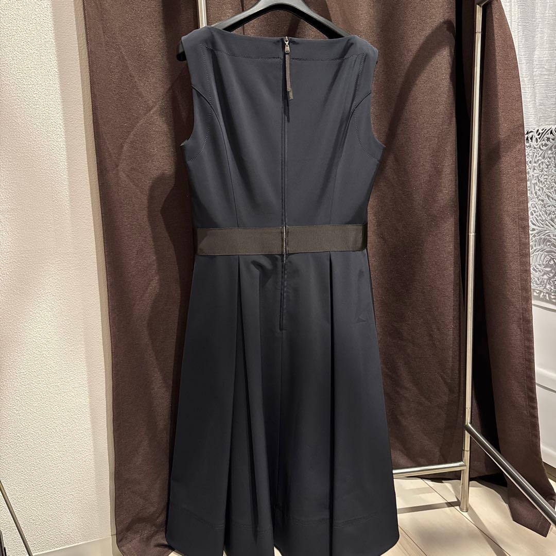 サイズ42 FOXEY NEWYORKワンピース