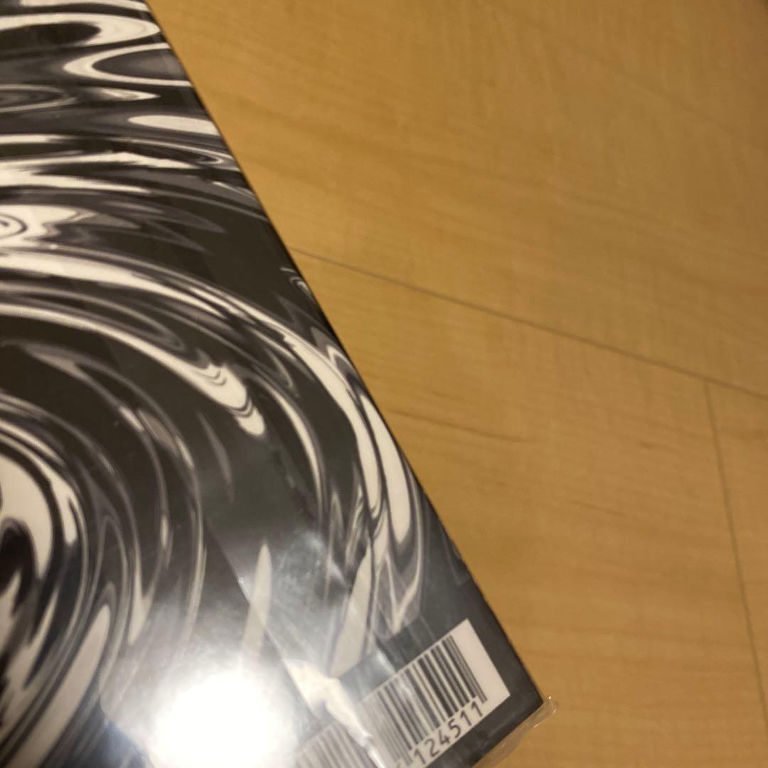 『未開封』ONE OK ROCK Skyfall 会場限定