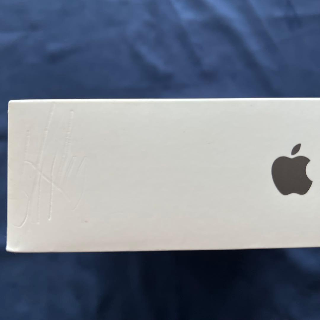 iPad Air 第4世代　256GB Wi-Fi スペースグレイ　新品未使用