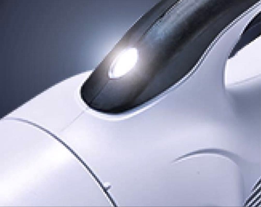【新品・未使用品】マキタ スティッククリーナー CL180FDZW