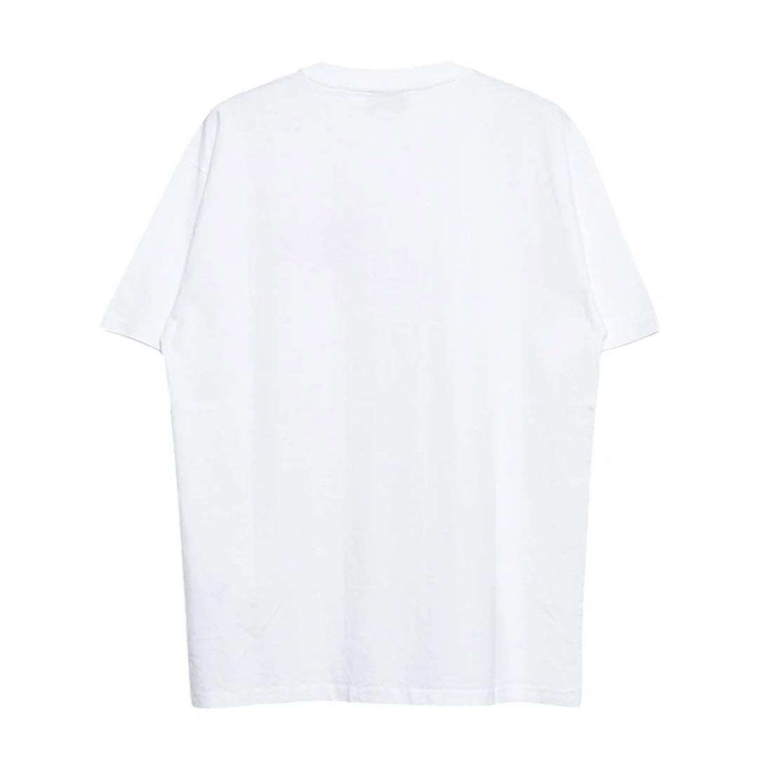 【極美品】Aries 新品未使用　Tシャツ XLサイズ
