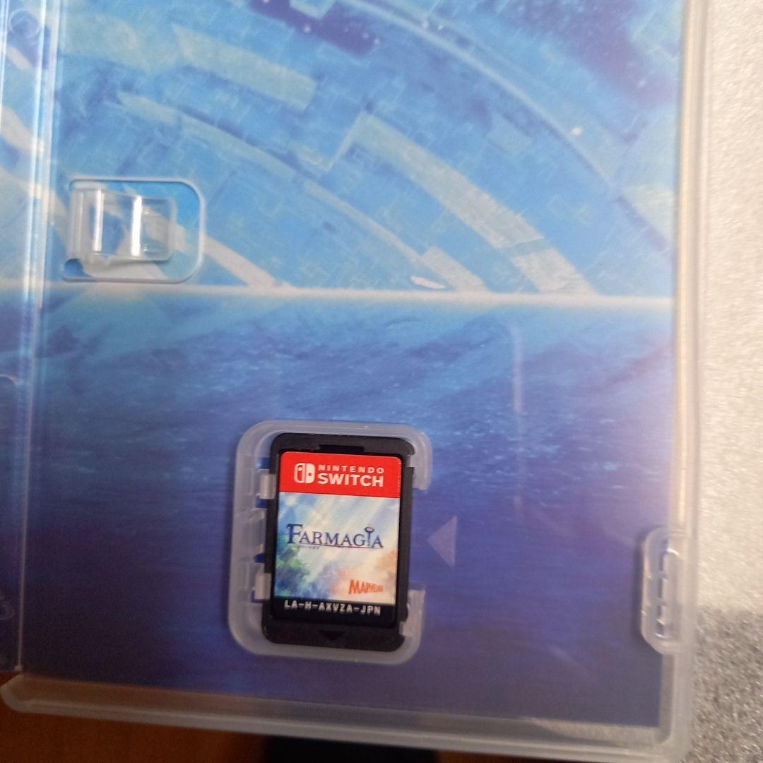 Switch　ソフト6本セット　Vol.6