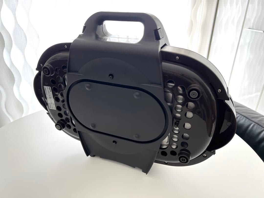 ●●●SANYOホットプレートHPS-CE3美品●●●