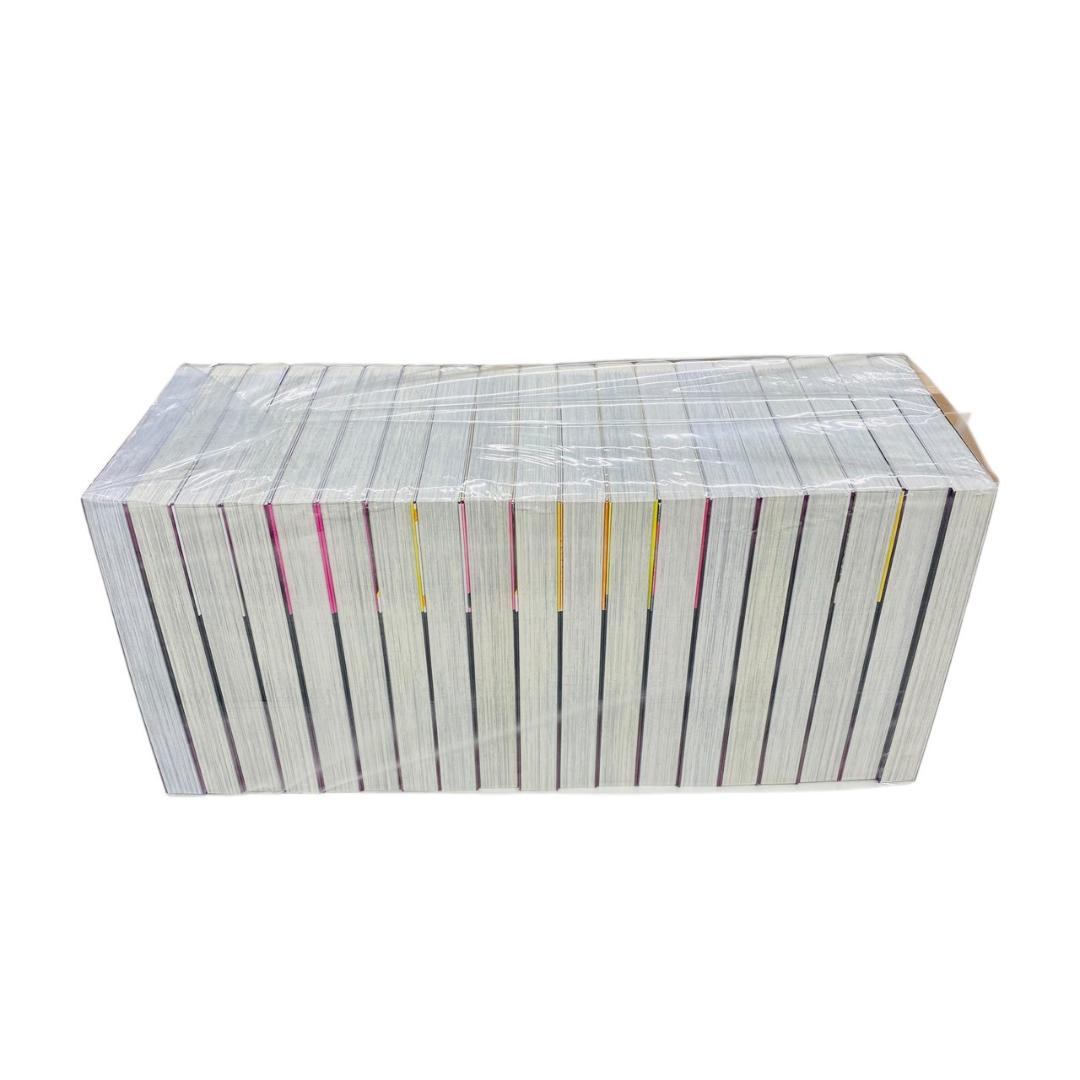 美品　まんがグリム童話 金瓶梅 全60巻セット