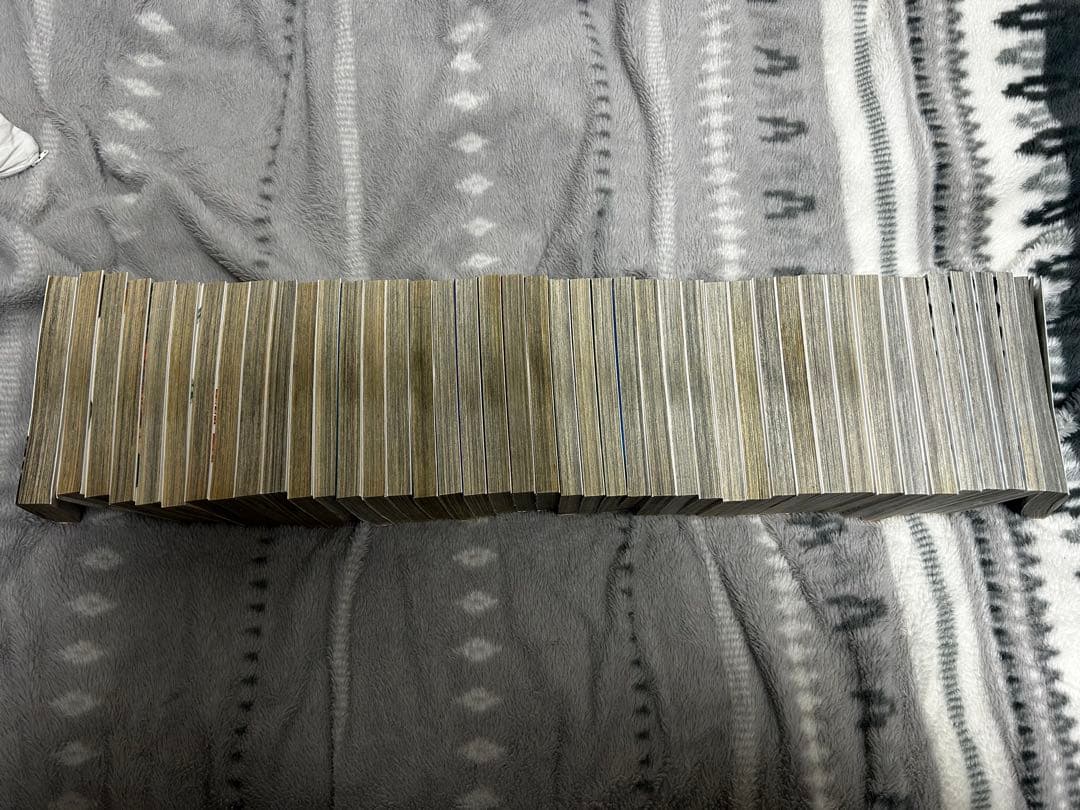 ベルセルク 全巻セット