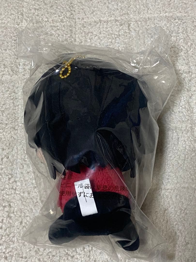 Mrs. GREEN APPLE 一番くじA賞 大森元貴 写真もセット