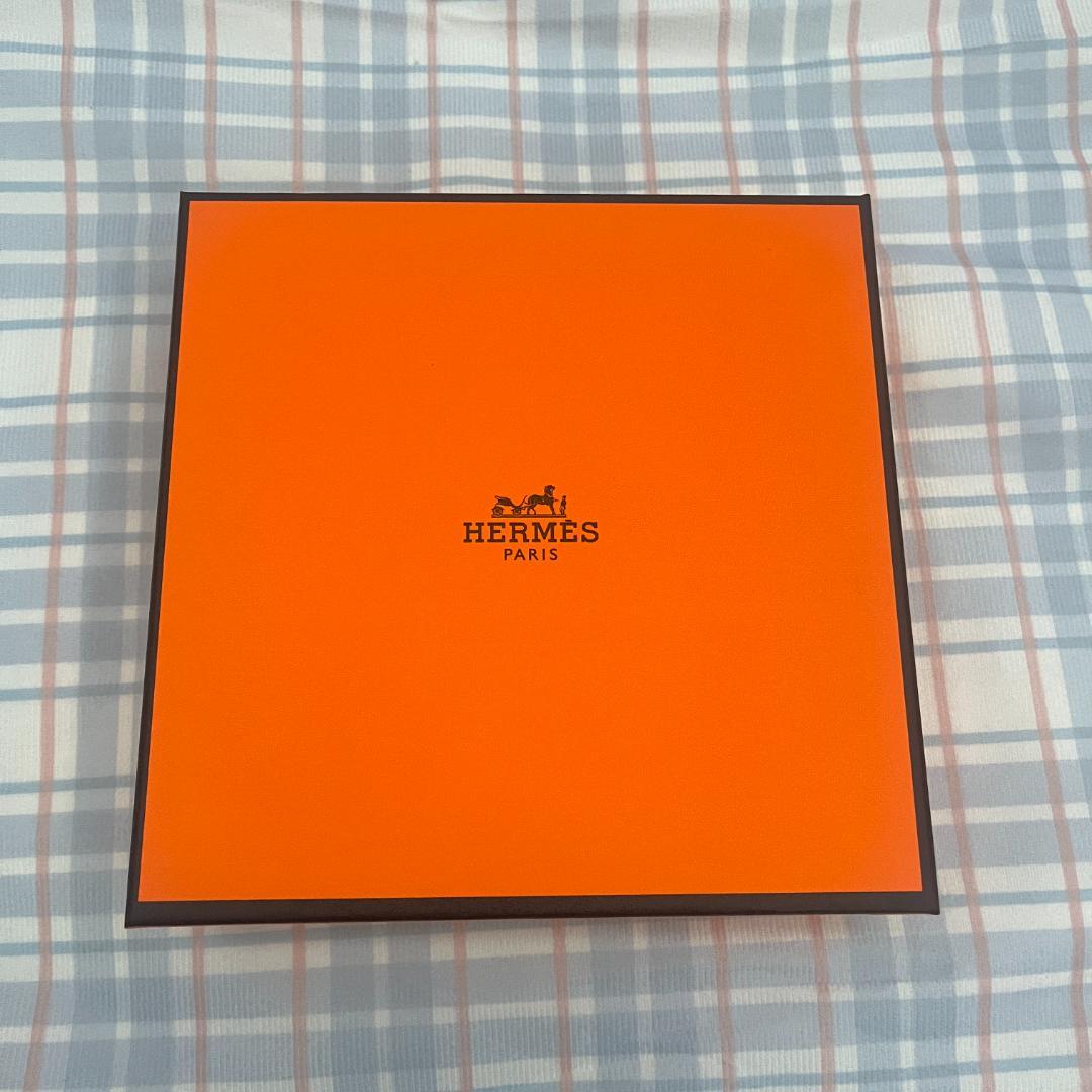 HERMES エルメス Kelly ケリー18mm ベルト