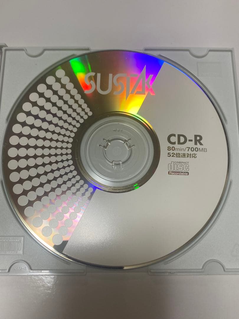 宮本雅夫 WAMONO 和 FREAKS VOL.壱 mixcd