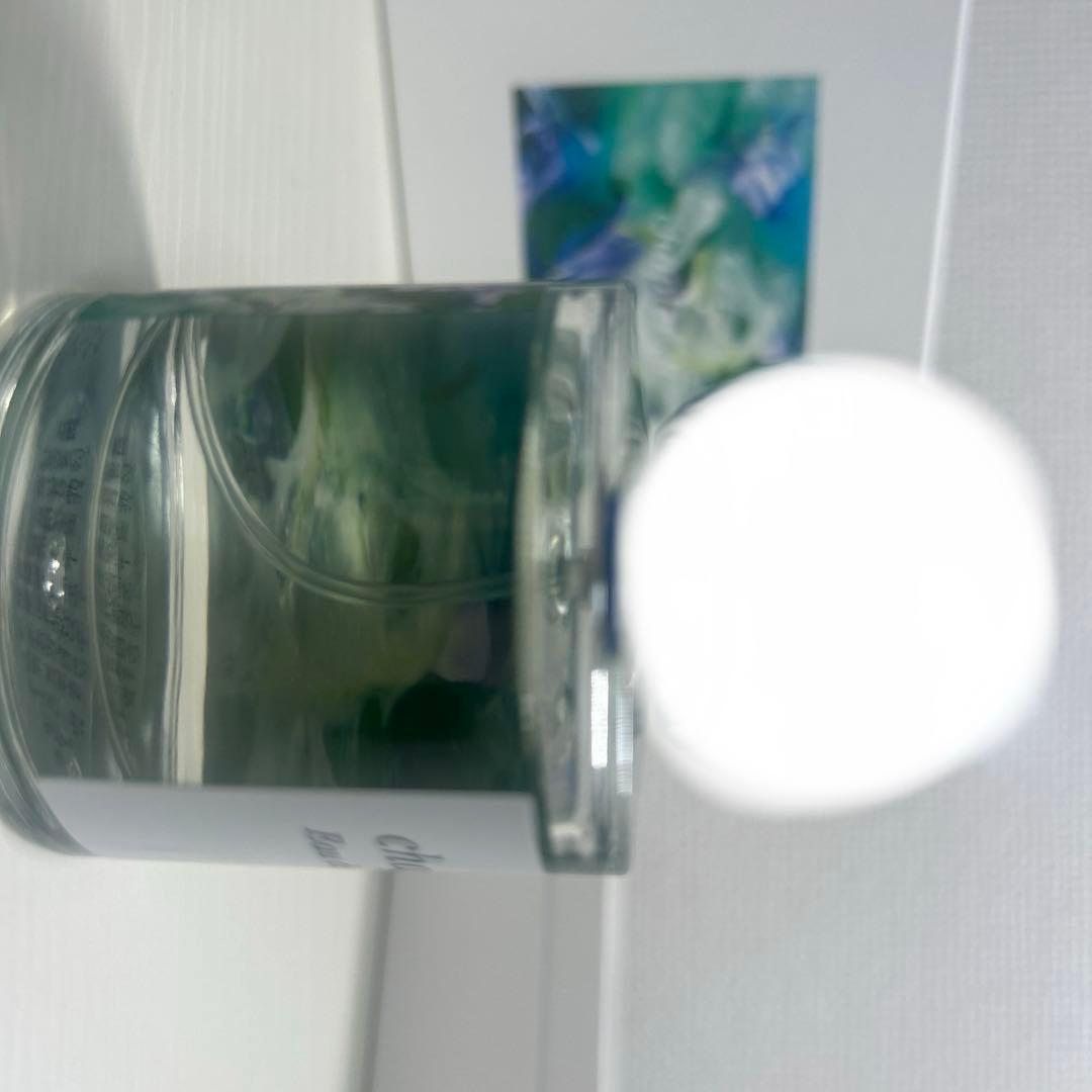 Aiam チャプター9 50ml