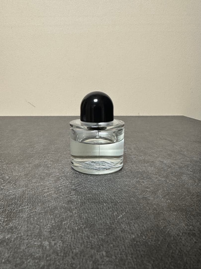 BYREDO Blanche バイレード　ブランシュ　オードパルファム　50ml