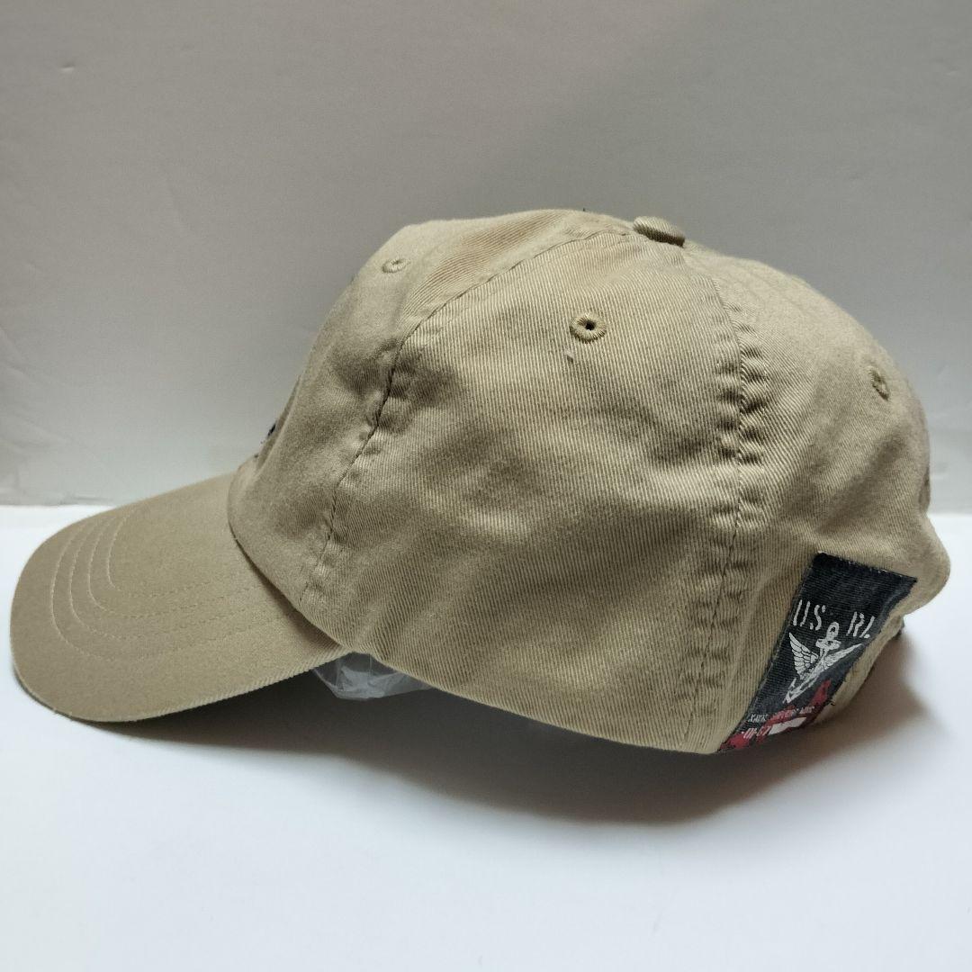 90s POLO RALPH LAUREN ラルフローレン キャップ 帽子