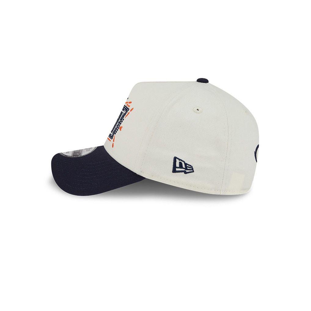 レッドブル レーシング メキシコGP New Era キャップ 2025