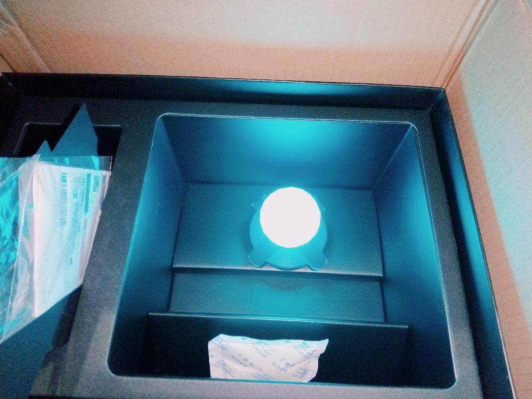 Lenovo ジェダイチャレンジ LG V20 Pro
