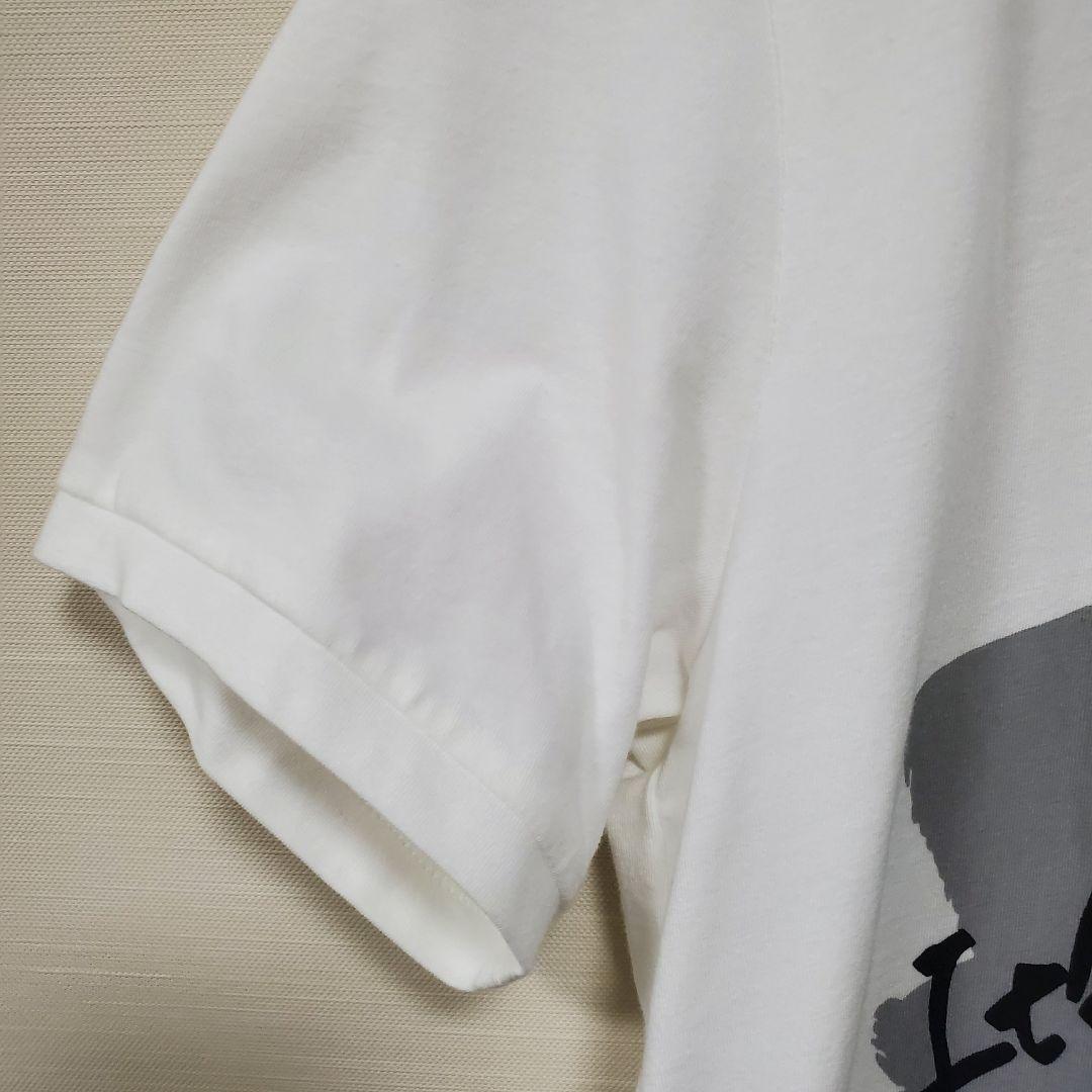 MARLENEDAM(マーレンダム）TシャツSWINSWINGスウィンスウィング