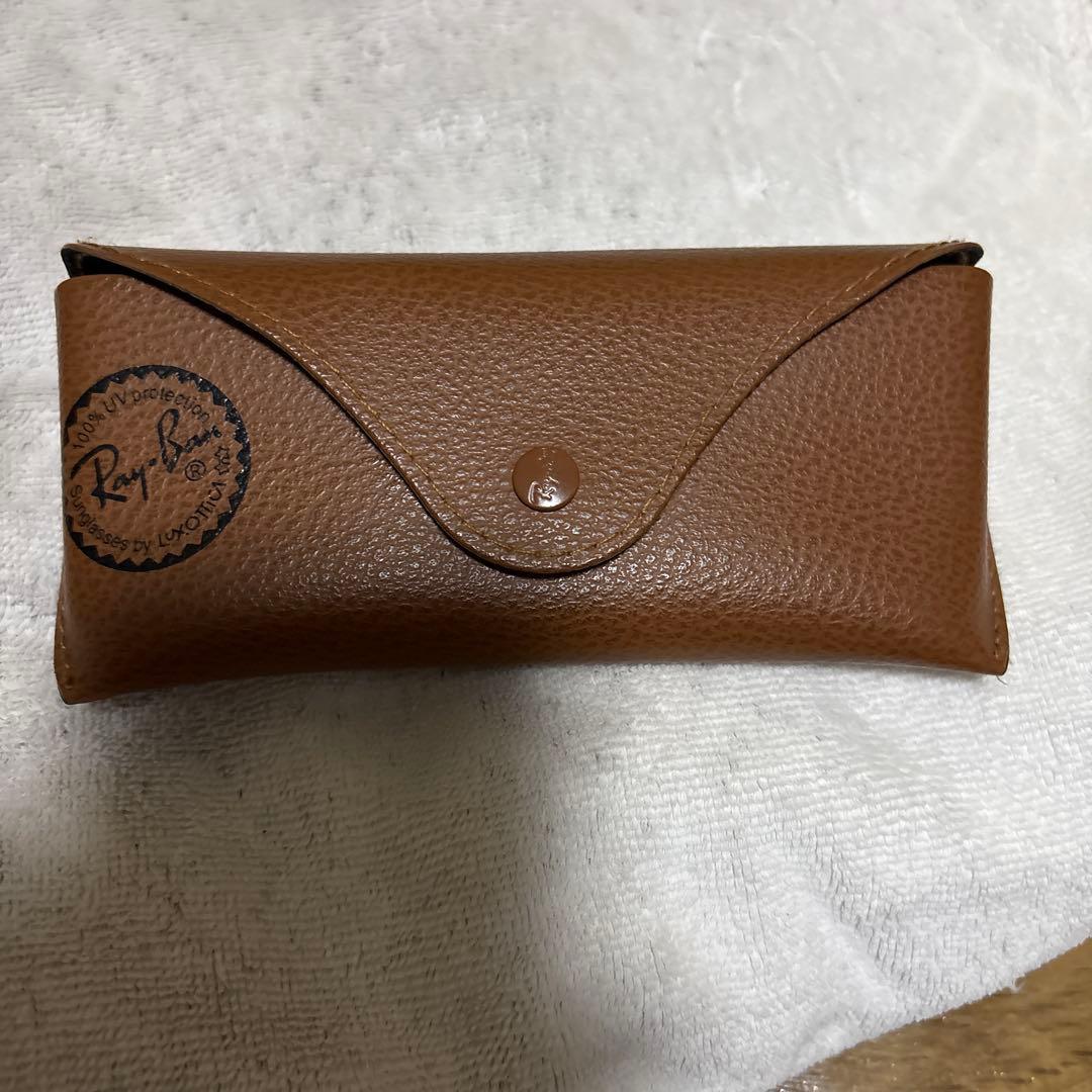 イエローレンズ アビエーターサングラス